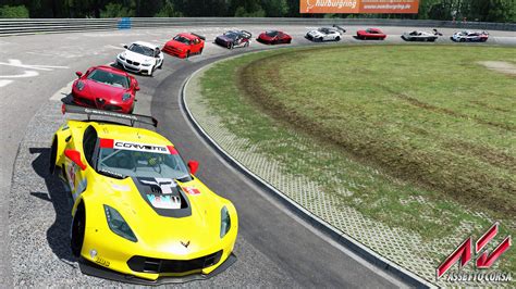 best car racing game for pc|best car racing games for pc free download.